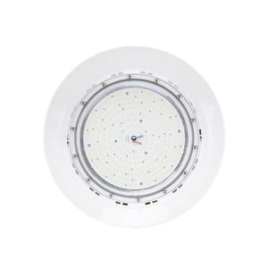 비츠온 고효율 LED 공장등 150W DC타입 실외 운동장조명
