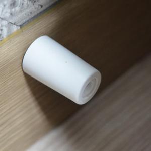 고무도어스토퍼 방문충격완화범퍼 문쾅방지보호패드