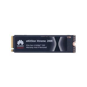 [에스투씨엔아이]화웨이 eKitStor Xtreme 200E M.2 NVMe (1TB)