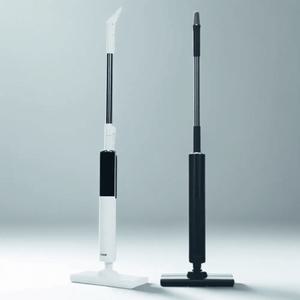 스팀살균&마른걸레 듀얼 스팀청소기 HESM-D1600 [2025년형 최신상]