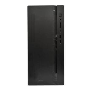 삼성전자 데스크탑5-ZI3 인텔 I3-14100 8G SSD256G UHD730 Win11 HDMIx2 사무용 가정용 학원 병원