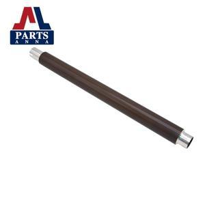 FK-6115 퓨저 상부 히트 롤러 교세라 M4125idn TASKalfa 3212i / 1X