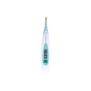 조인 전자체온계 KD-133 10초 겨드랑이 체온측정 간편측정 디지털 체온계