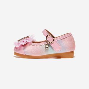 [롯데백화점]에이비씨 마트(스포츠) [ABC마트] 또떼또떼 이블린 (TK31582_PNK/0102932)