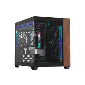 마이피씨샵 25Y 게이밍 마스터 조립PC 14700F / RTX 5070 / 조립컴퓨터