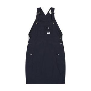 갤러리아 아웃도어프로덕츠 여성 나일론 오버롤 원피스 WO336TDOPZ53