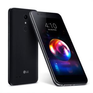 LG X4 2018년형 중고 스마트폰 공기계 단품 / SK KT LG 알뜰폰 3사 호환 자급제폰 폰싸몰