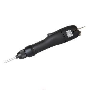 세한 전동드라이버 K250-A 6.35mm (콘트롤러 KT-38D포함)