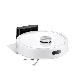 로보락 로봇청소기 Q8