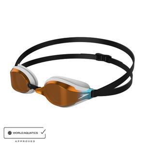 [스피도]Fastskin 스피드소켓2 미러수경(8-10897B586)