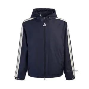 [라벨루쏘]  SS25 남성 소프트 올란 자켓 1A00187 59876 74S