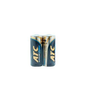 ATC LR유니1-N(2알) 1.5V 알카라인건전지 LR1(N)