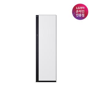 [가전구독/렌탈] LG 스타일러 오브제컬렉션 (NEW) SC5MSR82A