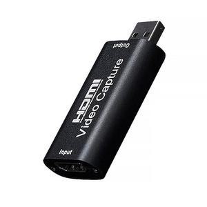 [아우트]영상캡쳐카드 동영상편집 PC게임녹화 UC-CP138 4K