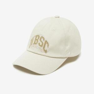 [뉴발란스 모자] C-66 NBSC 볼캡 NBGDEFE505-64
