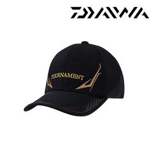 다이와 DC-1123T 고어텍스 토너먼트 캡 낚시 모자