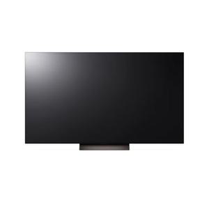 LG전자 올레드 4K OLED65C4ENA 스탠드LG물류 l HK l 무료배송