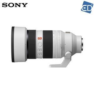 소니정품 FE 50-150mm F2 GM / SEL50150GM / 풀프레임 미러리스 망원 줌렌즈 /ED