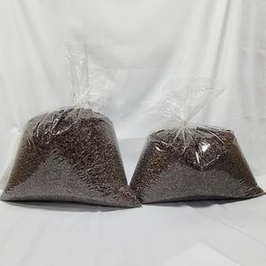 [사랑예감]메밀 베개 충전재 1kg/1.5kg