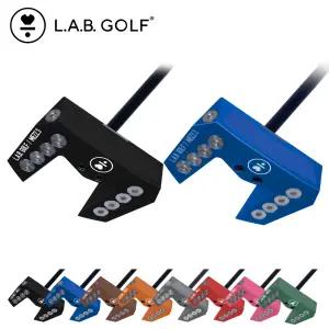 L.A.B GOLF 랩골프 MEZZ1 퍼터 랩퍼터 AS보증