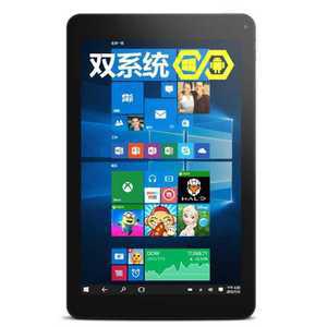 8인치 태블릿 pc 메모리 32g 액정 윈도우 10 테블릿 고품질