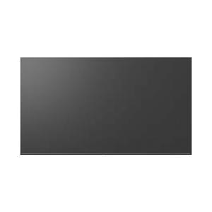 LG전자 나노셀 AI TV 86NANO80AEA 벽걸이형 l YK l 전국무료설치배송