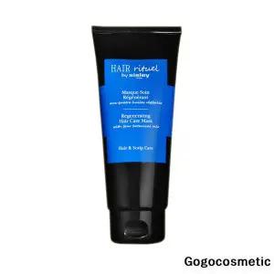 시슬리 리제너레이팅 헤어 케어 마스크 200ml