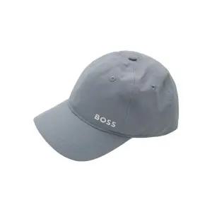 휴고보스 HUGOBOSS TENNIS BOSS UV 프로텍션 로고 캡50535236026 모자 50535236026 339630