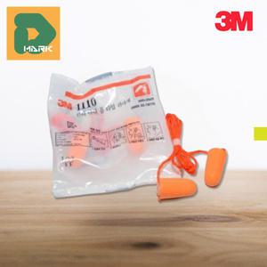 3M 비행기 이어플러그 소음차단 귀마개 수면 잘때 실리콘 코골이 취침용 특수 일회용 커스텀 공부용 착용
