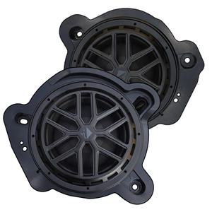 벤츠 저음보강 서브우퍼 헬릭스 HELIX 서브우퍼 Ci5 S200FM-S2 2옴 8인치 미드 2개1조 교체