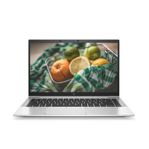 HP EliteBook 830-G5 I5-8350U DDR4 메모리 장착 초고속 SSD 13.3인치 터치스크린 FHD IPS 윈도우10