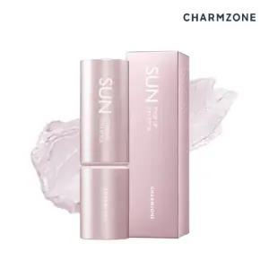 참존 톤업 선스틱 SPF50+ PA++++ 1개