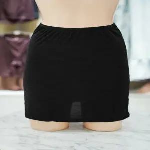 [비비안](PT7998 2종택1) 더운여름 통기성이 좋은 시원한 Y존커버 속치마