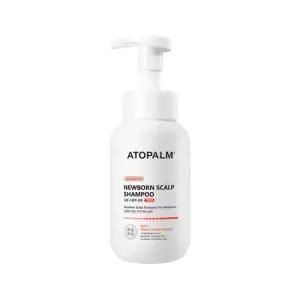 [아토팜] 뉴본 스칼프 샴푸 300ml