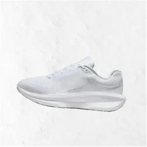 [나이키]여성 윈플로 11 FJ9510-100 183472