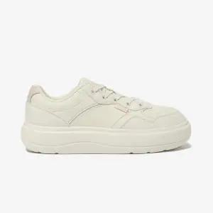 [휠라](광주신세계)[FILA] 룰즈 v3 (1XM02341G_154)