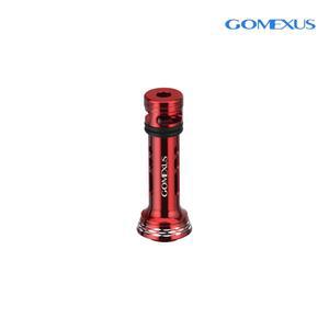 고맥서스 R4 스피닝 릴스탠드 48MM 시마노 다이와