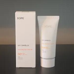아이오페 UV쉴드 선 프로텍터 XP 60ml SPF50+ PA++++