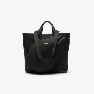 [롯데백화점]라코스테 25 F/W NEW 네오크록 테니스 토트백 KP NU4816N55N000