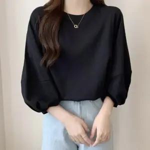 데이데이 제이니 벌룬 티셔츠