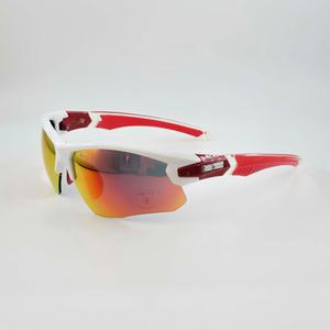 MLB 고글, MLB, M855 C11