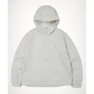 코오롱스포츠 KOLON SPORT 여성 바람막이 자켓 #윈드케이 JKJJM25202STO 1296018