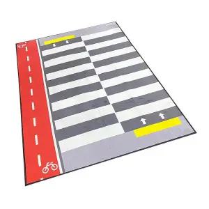 횡단보도매트/PD2204C