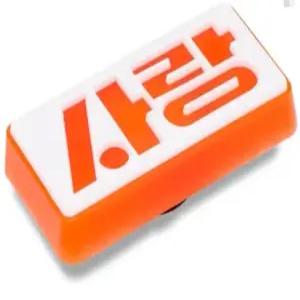 [크록스] 키즈 지 비츠-참 LED 사랑간판 (10010781)_CA