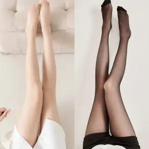 [더봉][UV 자외선 차단 인증] 30D 사계절 팬티 스타킹 2703