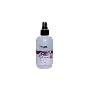 아일오브독스 러쉬코팅 스프레이 미스트 강아지 250ml