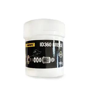 마빅 그리스100g 휠 허브 베어링 윤활유 잔차몰