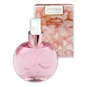 잔향이좋은 퍼퓸샤워코롱 150ml 샤워코롱