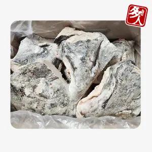 다인 메로 턱살5kg