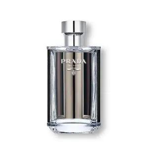 [프라다(병행)]프라다 르 옴므 EDT 100ml